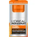 LOreal-Paris-Men-Expert Collection Hydra-Energy24H Anti-Müdigkeit Feuchtigkeitspflege 50 ml (159,80 € / 1 l)