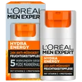 L'Oréal Men Expert Gesichtscreme Hydra Energy mit Vitamin C 50ml