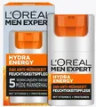 3600524070779 L’Oreal Men Expert  Hydra Energy 24h 50 ml DE L'Oreal