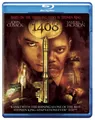 1408 [New Blu-ray]