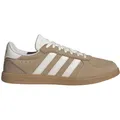 ADIDAS Damen Freizeitschuhe Breaknet Sleek