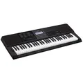 Casio CT-X800 - Keyboard