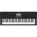 Casio CT-X800 Keyboard | Neu