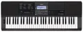 CASIO CT-X800 Keyboard inkl. Netzteil