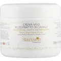 SkinSystem Face Cream Caviar Extract 250ml - Gesichtscreme mit Kaviarextrakt