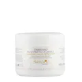 SkinSystem Face Cream Caviar Extract 250ml - Gesichtscreme mit Kaviarextrakt