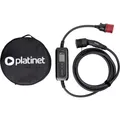 Platinet 46232 eMobility Ladekabel 5 m