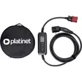 Platinet 46232 eMobility Ladekabel 5 m