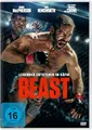 Beast