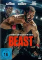 Vorbestellung: Beast (Bren Foster, Luke Hemsworth) # DVD-NEU