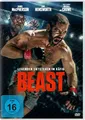 Beast - DVD