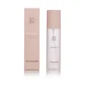 Hydratisierender Multifunktionsnebel Weiß er Tee ( Hydrating Perfecting Mist) 100ml