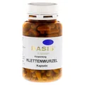 Klettenwurzel Kapseln 200 St