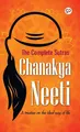Chanakya | Chanakya Neeti | Buch | Englisch (2021) | Gebunden | General Press
