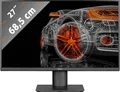 Dell P2720D