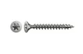 SPAX® Schraube SK VG T-STAR plus T15 Edelstahl 3,5x20mm 25 Stück