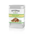 60 g Rührei Deluxe Bio , Gewürzzubereitung, - Topqualität -Gewürz- Spicebar