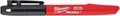 Milwaukee INKZALL marker black - 1 pc (36x) (48223100)