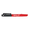 MARKER MIT STANDARDSPITZE SCHWARZ 48223100