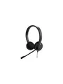 Jabra Evolve 20 UC Stereo