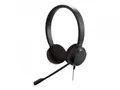 Jabra Evolve 20 UC Duo - 4999-829-209