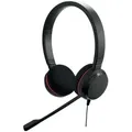 JABRA Evolve 20 UC Duo USB