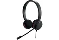 Jabra Headset