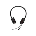 JABRA AM KABEL USB 1.X # 4999-829-209