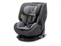OSANN Kinderautositz One360 i-Size