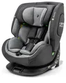 Osann One360 i-Size 40–150 cm Reboarder mit 360° Drehfunktion und Isofix