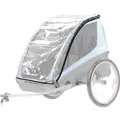 Thule Regenverdeck Coaster (20110700)