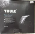 Thule Rain Cover Coaster/Cadence