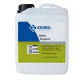 SIGMA Fungisol - 2,5 Liter 141714