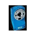 Sick Kamerabasierter Codeleser V2D632R-MXCXB0