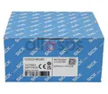 SICK KAMERABASIERTER CODELESER 1075881 - V2D632R-MXCXB0 (NO)