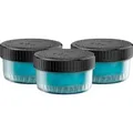 Reinigungskartuschen für Quick Clean Pod, 3er Pack 3x 160ml, für Reinigungsstation