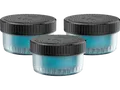PHILIPS CC13/50 3er-Pack Reinigungslösung für Elektrorasierer