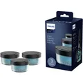 Philips Cc13/50 Kartusche De Dosierung Dequick-clean Kartusche De