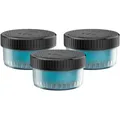 Philips CC13/50 Quick Clean Reinigungskartusche 3er-Pack