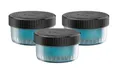 Philips CC13/50 3er Set für Quick Clean Reinigungsstation Reinigungska #1906866