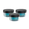 PHILIPS CC13/50 3er-Pack Reinigungslösung für Elektrorasierer
