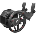 Thrustmaster T598 Lenkrad - Direct Axial Drive-Motor, 300mm