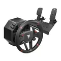 THRUSTMASTER T598, Direct Axial Drive Force Feedback-Rennlenkrad für PS5, PS4, P