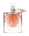 Lancôme La Vie Est Belle Rose Extraordinaire Eau de Parfum 50 ml