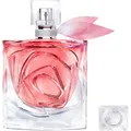 Lancome Damen-Parfum La-vie-est-belleRose ExtraordinaireEau de Parfum Spray 50 ml (1.319,00 € / 1 l)