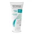 Physiogel Scalp Care extra mildes Shampoo für irritierte Kopfhaut 200 ml
