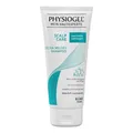 Physiogel Scalp Care extra mildes Shampoo für irritierte Kopfhaut · 200 ml · PZN
