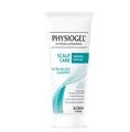 Physiogel SCALP CARE  EXTRA MILDES SHAMPOO 200 ml, PZN 16835215
