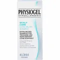 PHYSIOGEL Scalp Care extra mildes Shampoo 200 ml PZN16835215