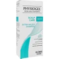 PHYSIOGEL Scalp Care extra mildes Shampoo 200 ml PZN 16835215